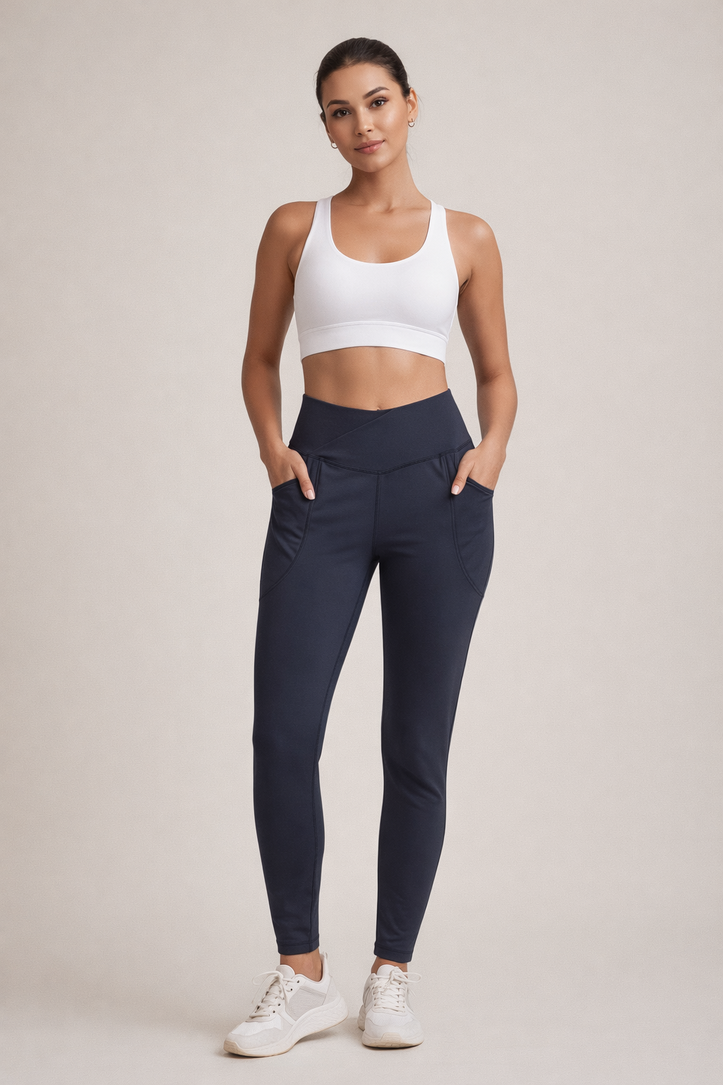 Leggings Air Performance