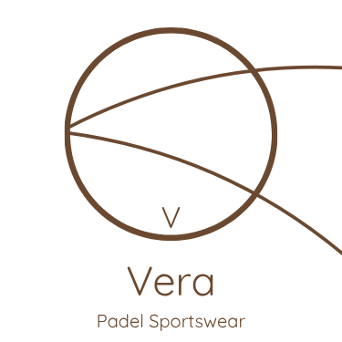 Vera Sport