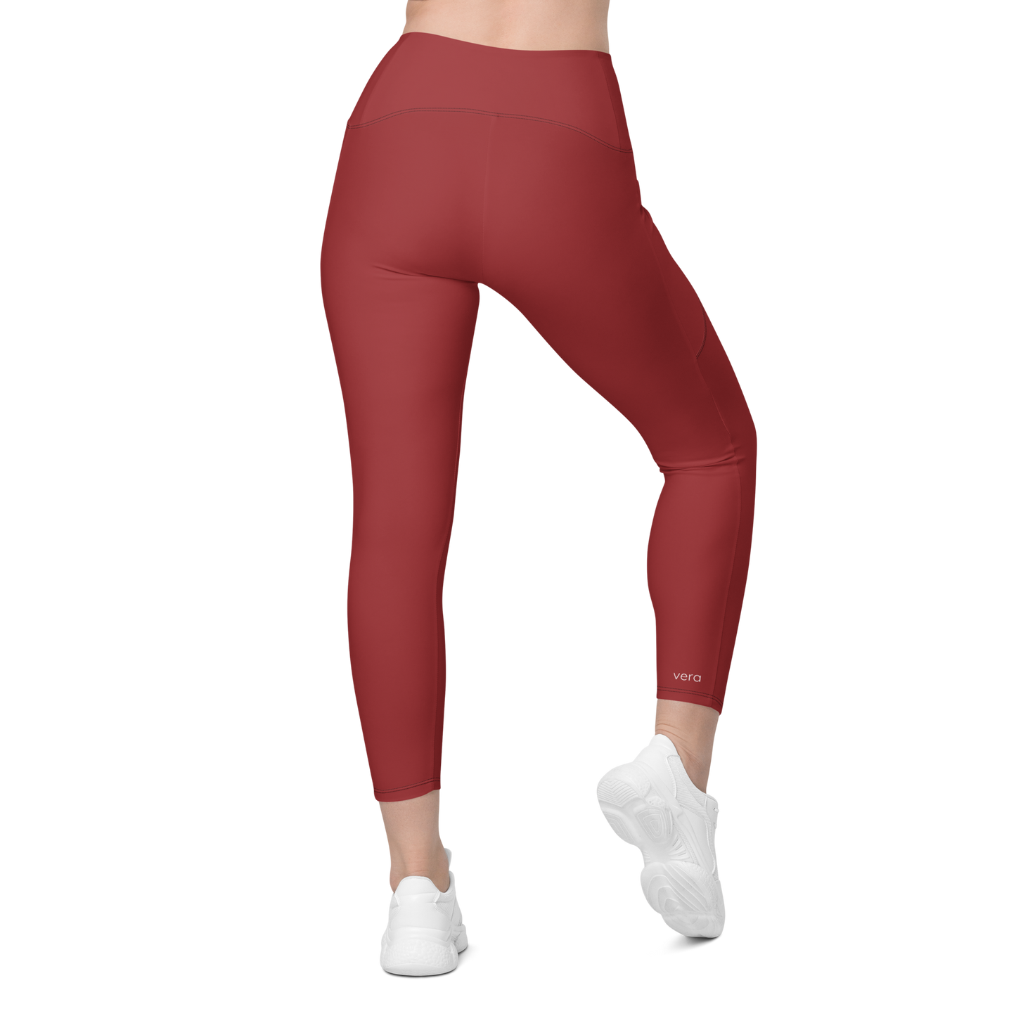 Leggings Air Performance