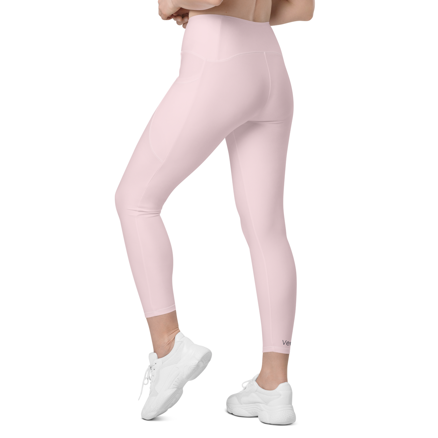 Leggings Air Performance