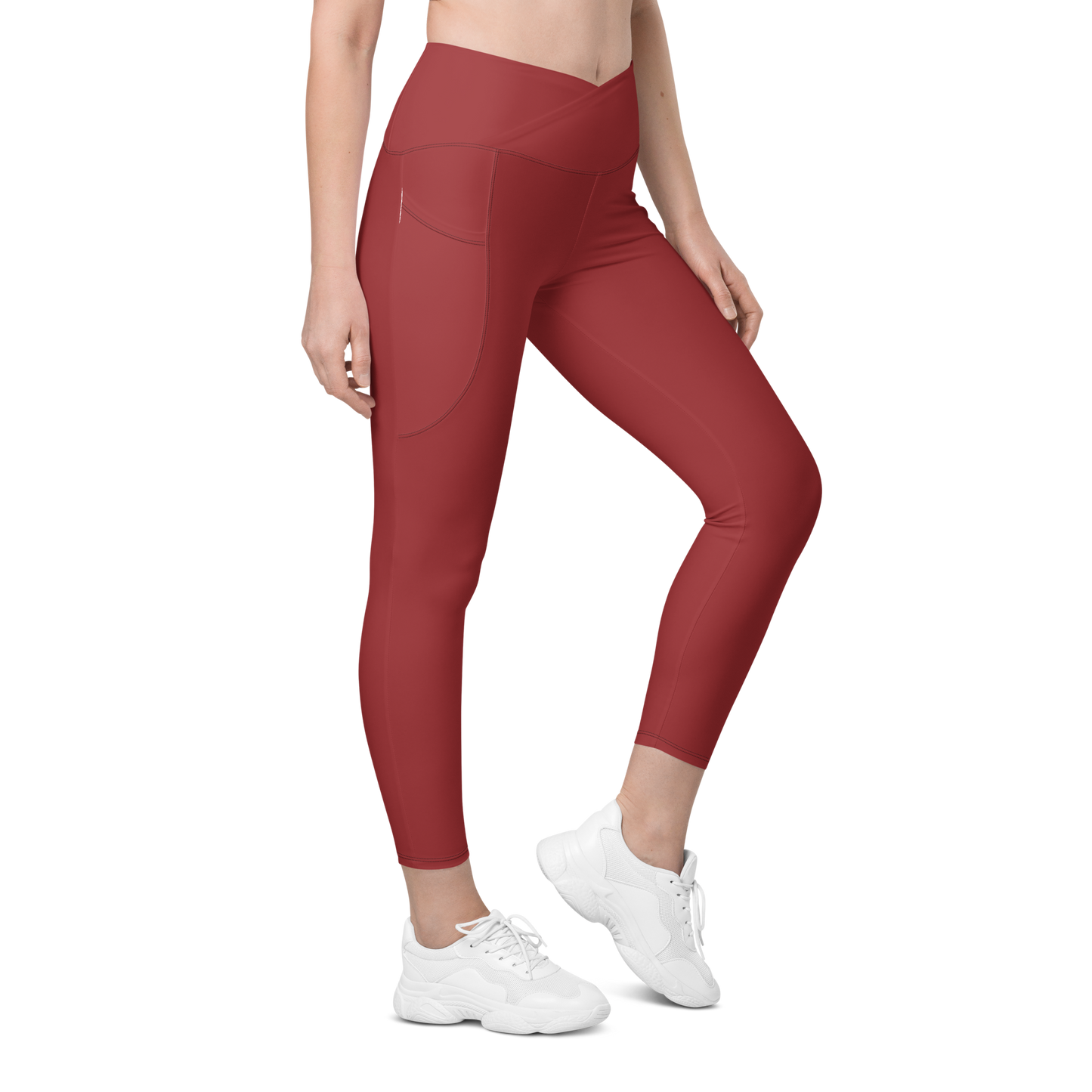 Leggings Air Performance
