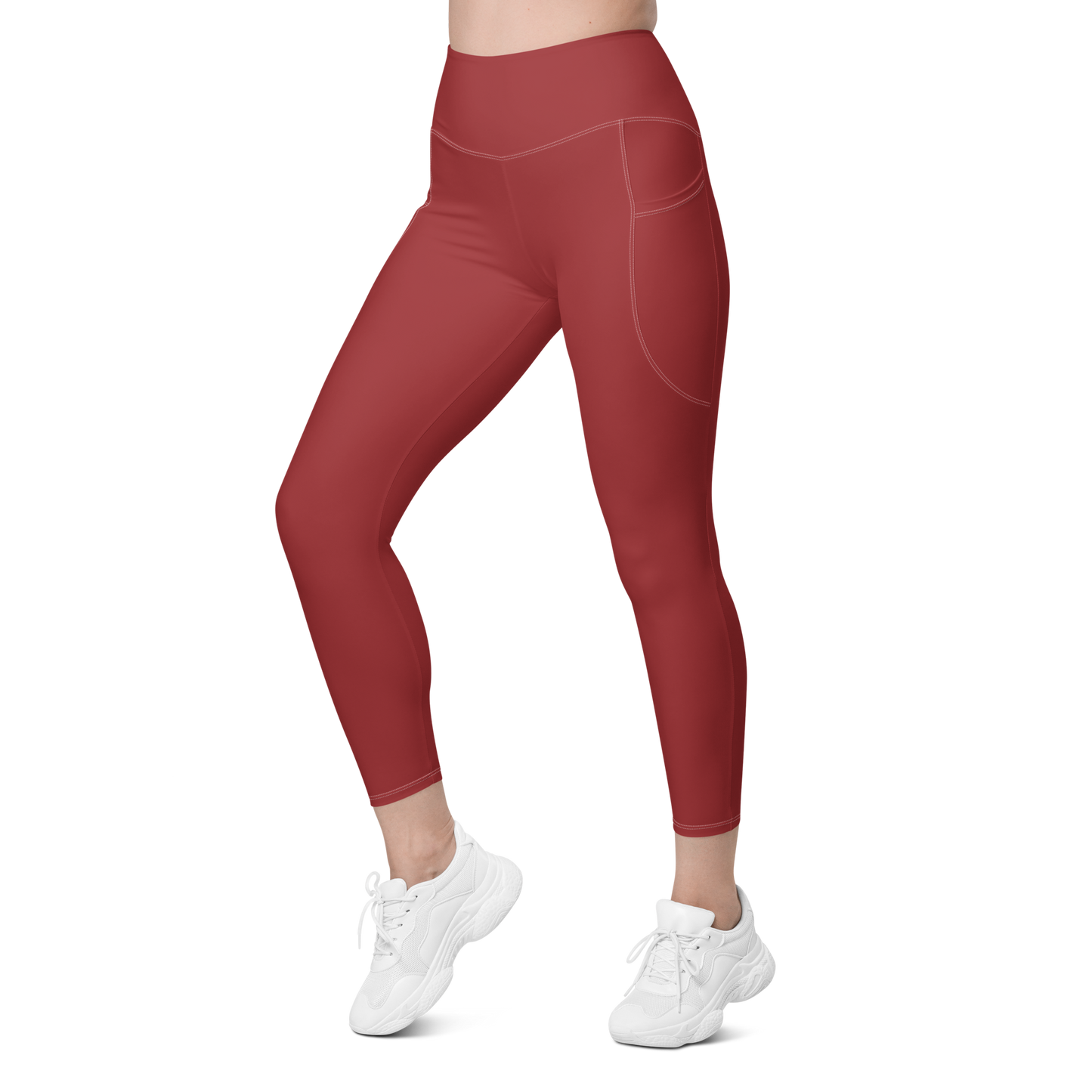 Leggings Mov