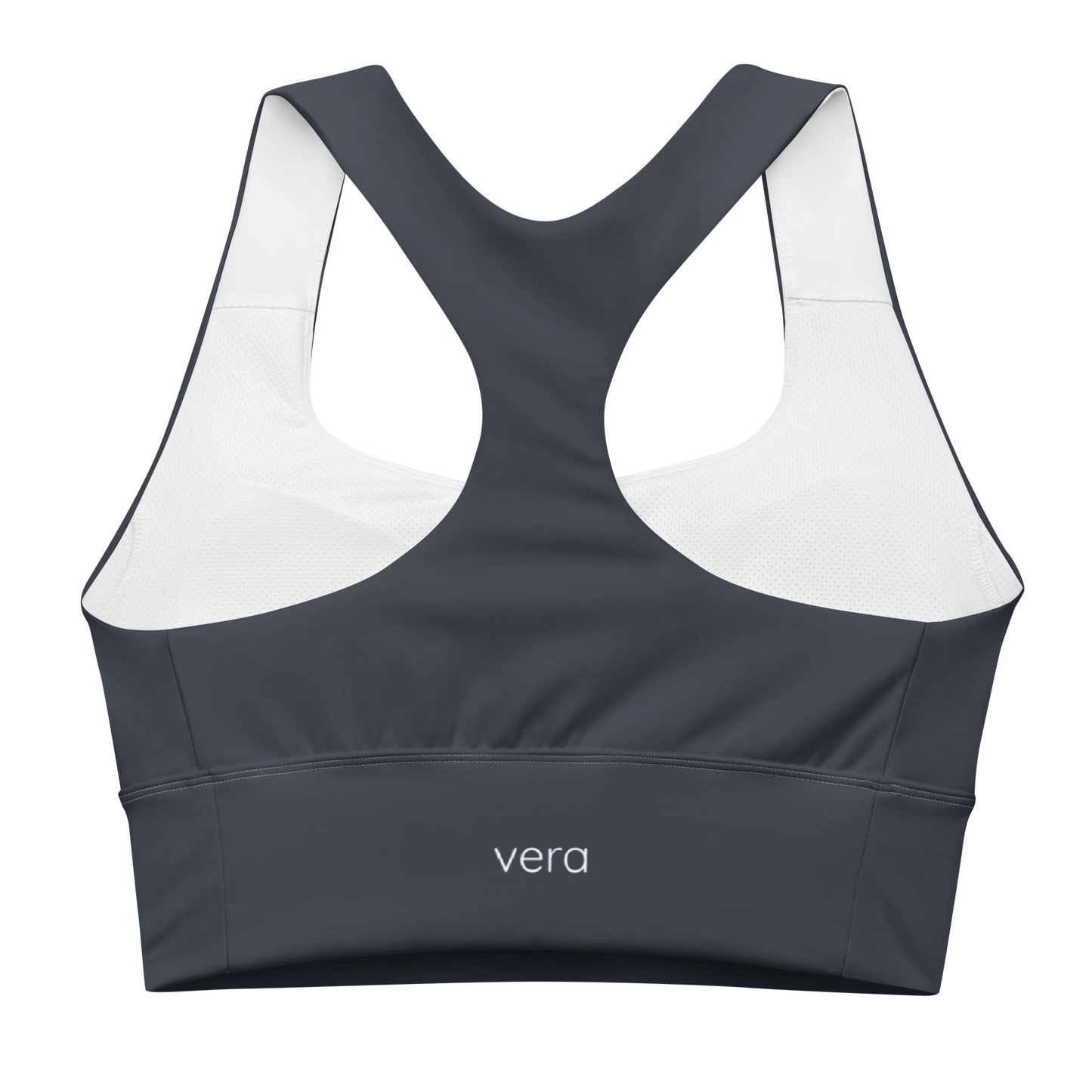Eco-Performance Bra
