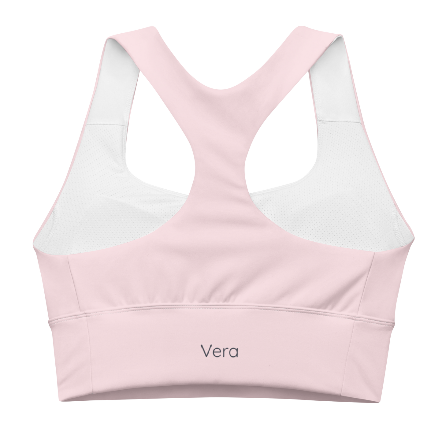 Eco-Performance Bra