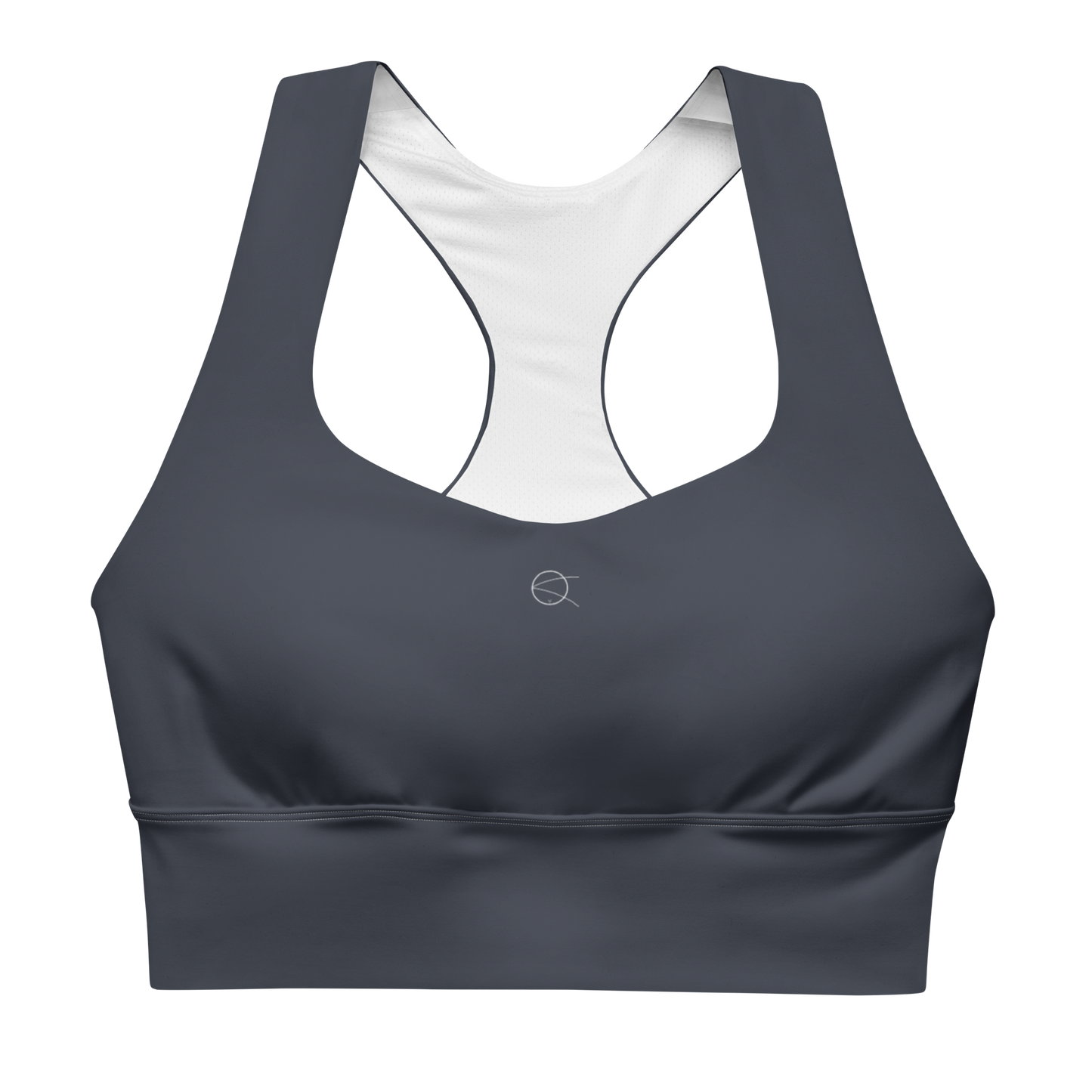 Eco-Performance Bra