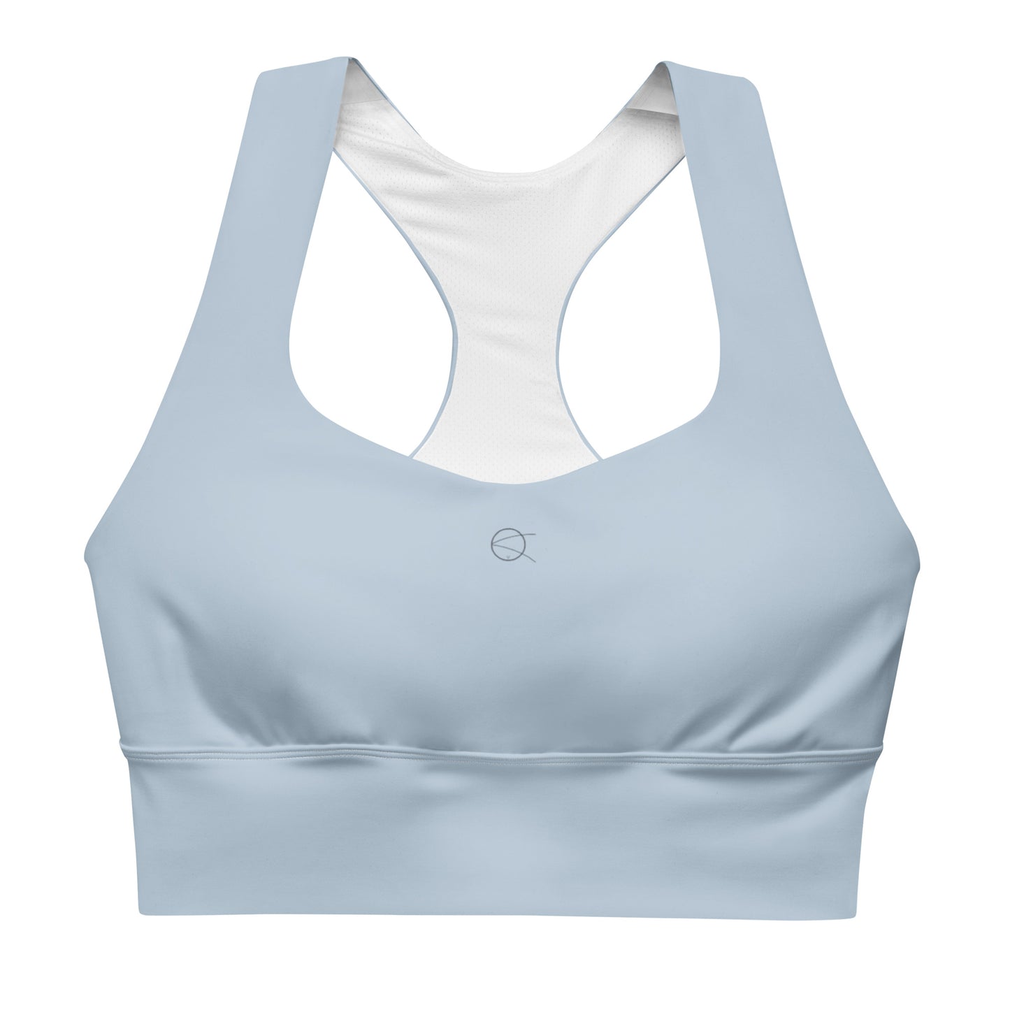 Eco-Performance Bra