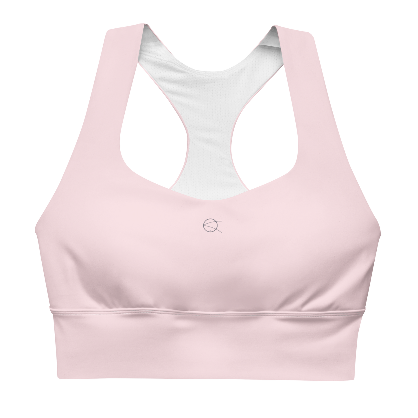 Eco-Performance Bra