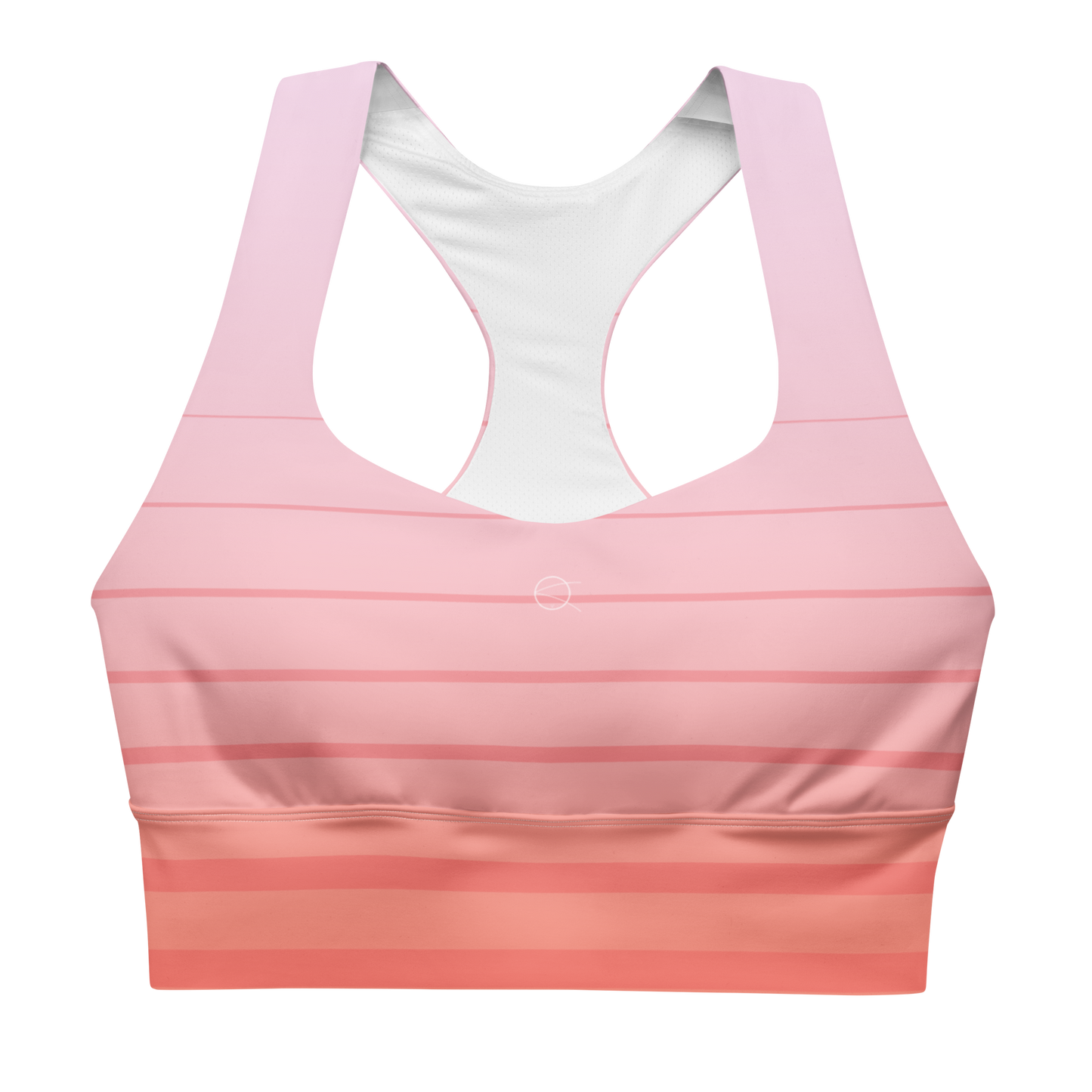 Eco-Performance Bra